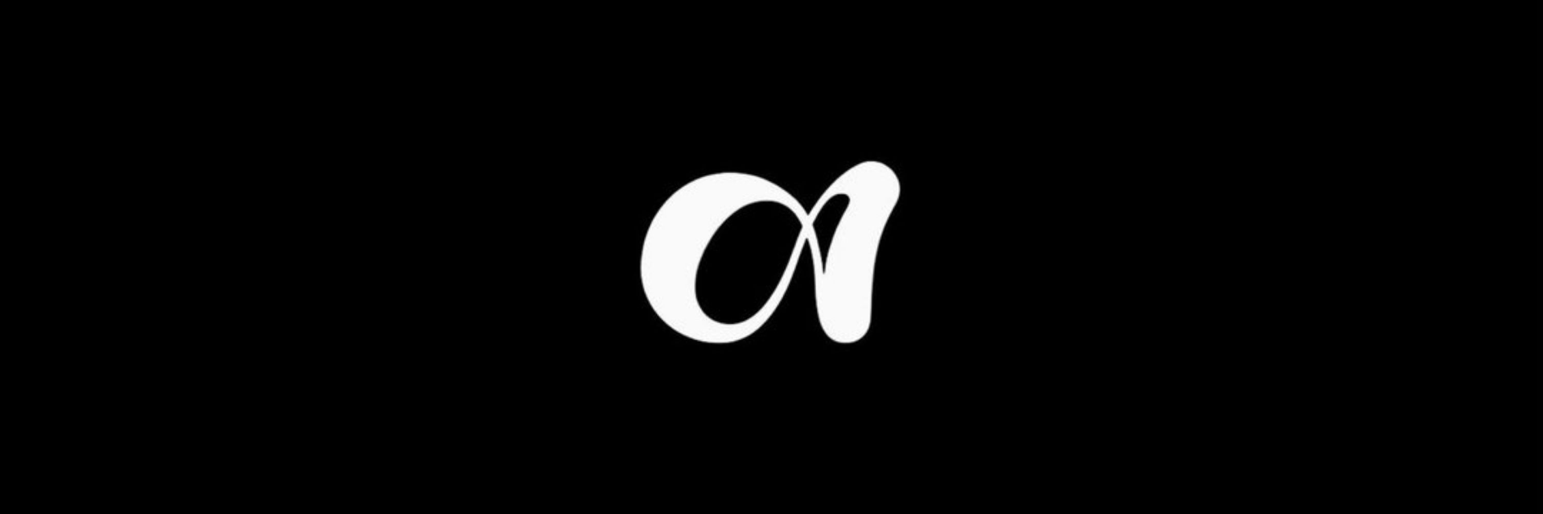 AL