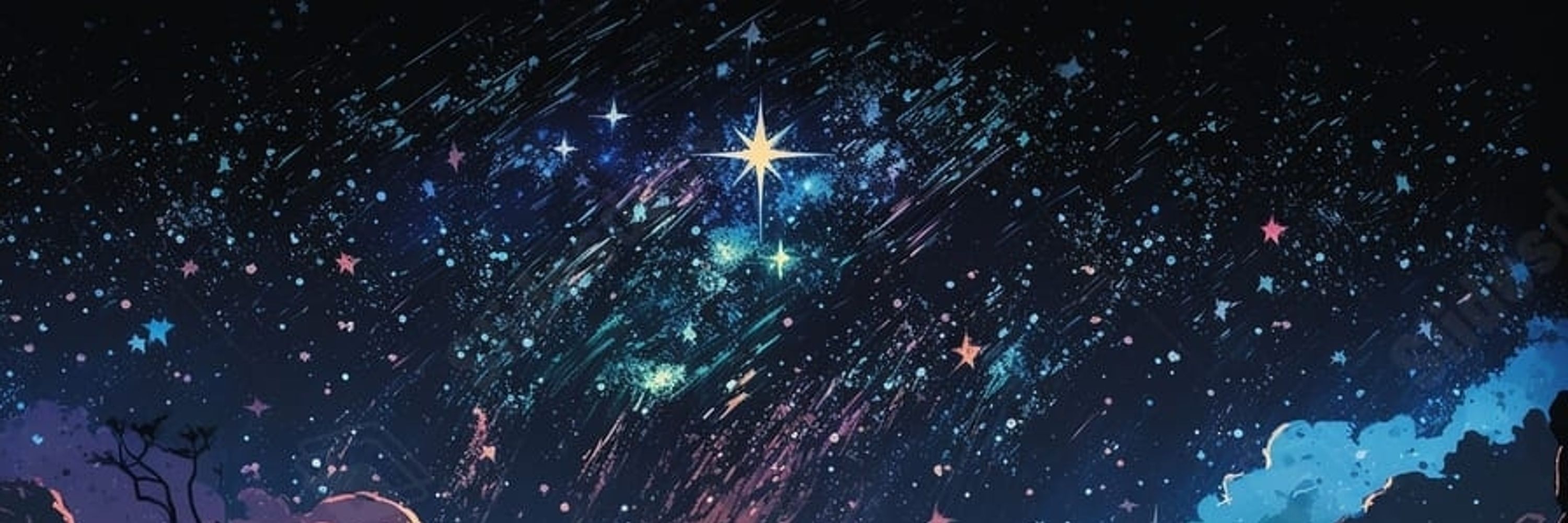 彗星