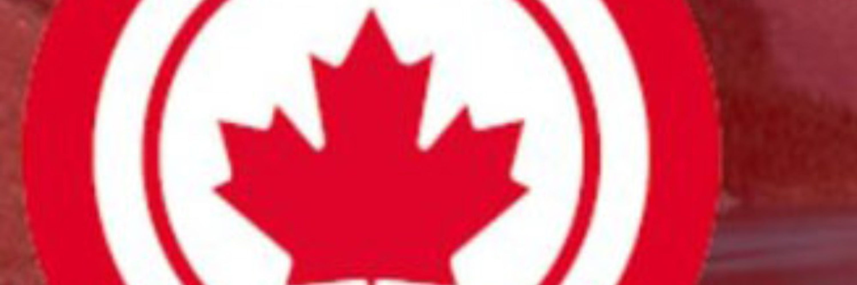 Missing People Canada