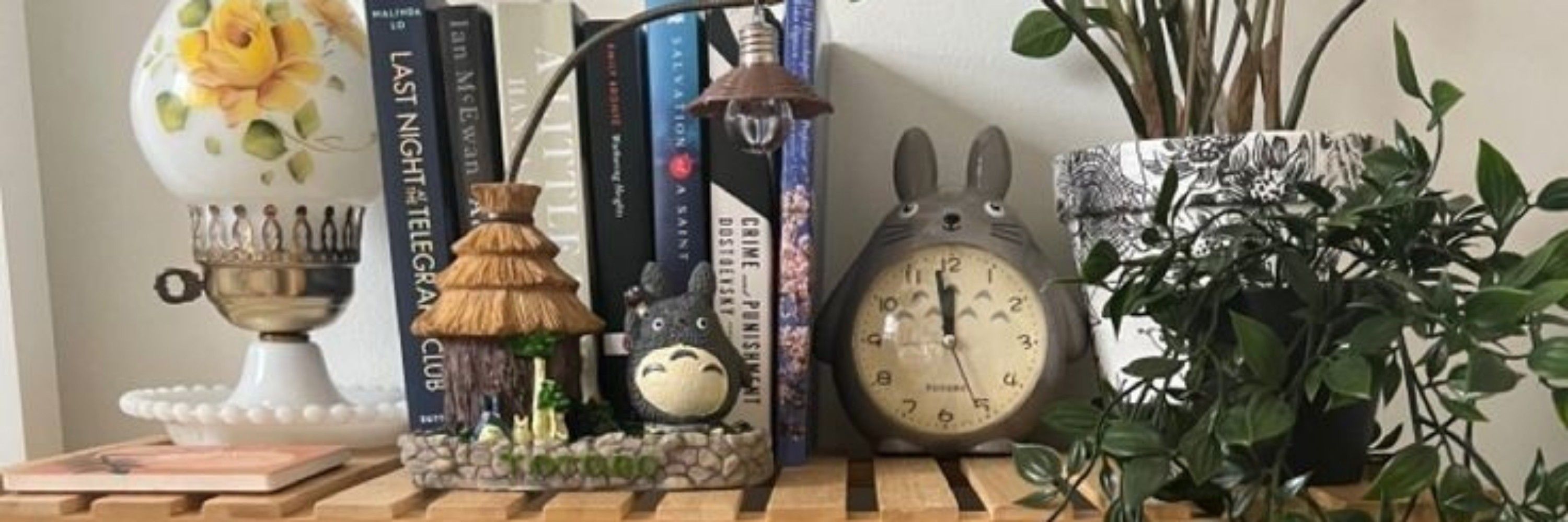𝓚atie 𝓖. 🌿