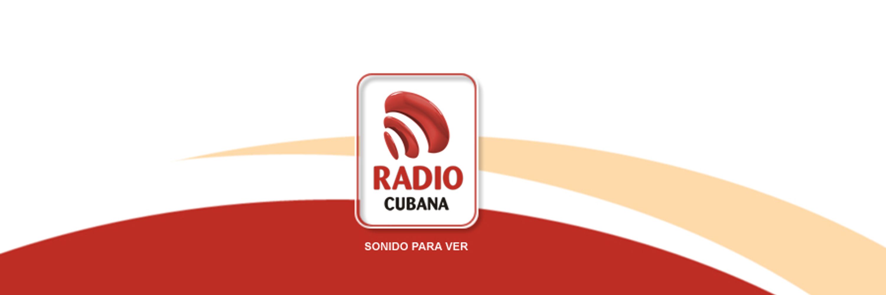 Radio Cubana