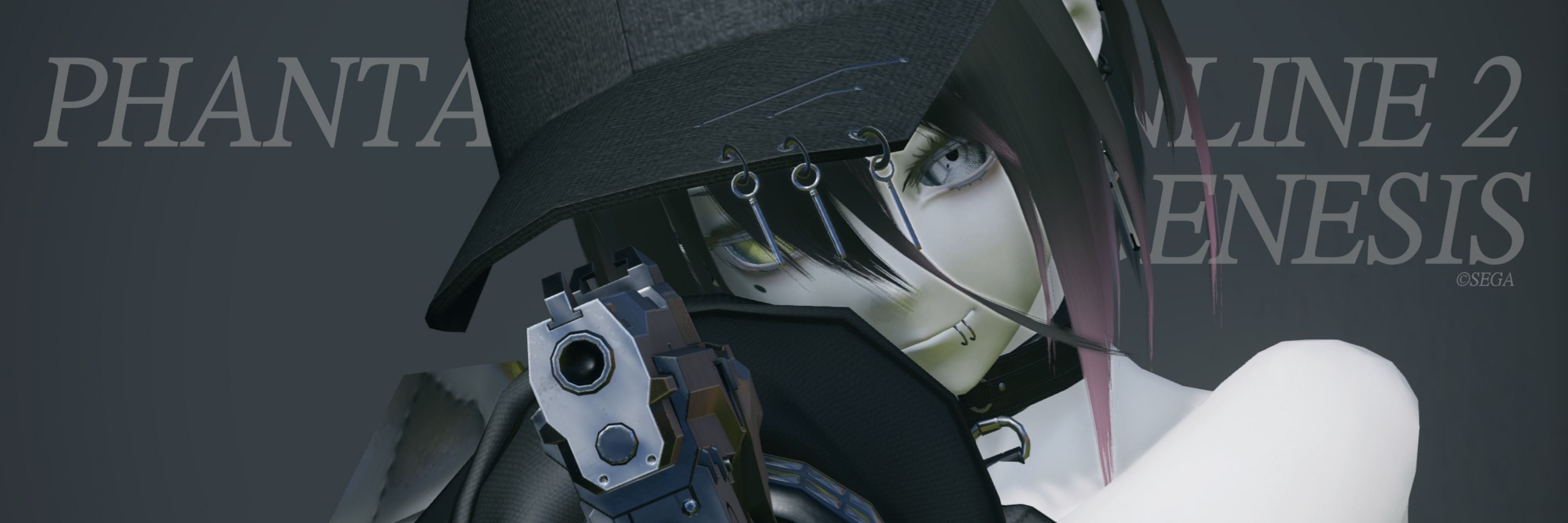 Epo（Ship4来週はShip6）