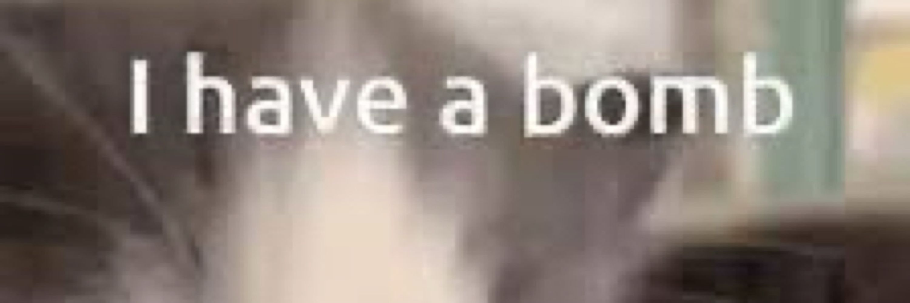 lefreakvic 