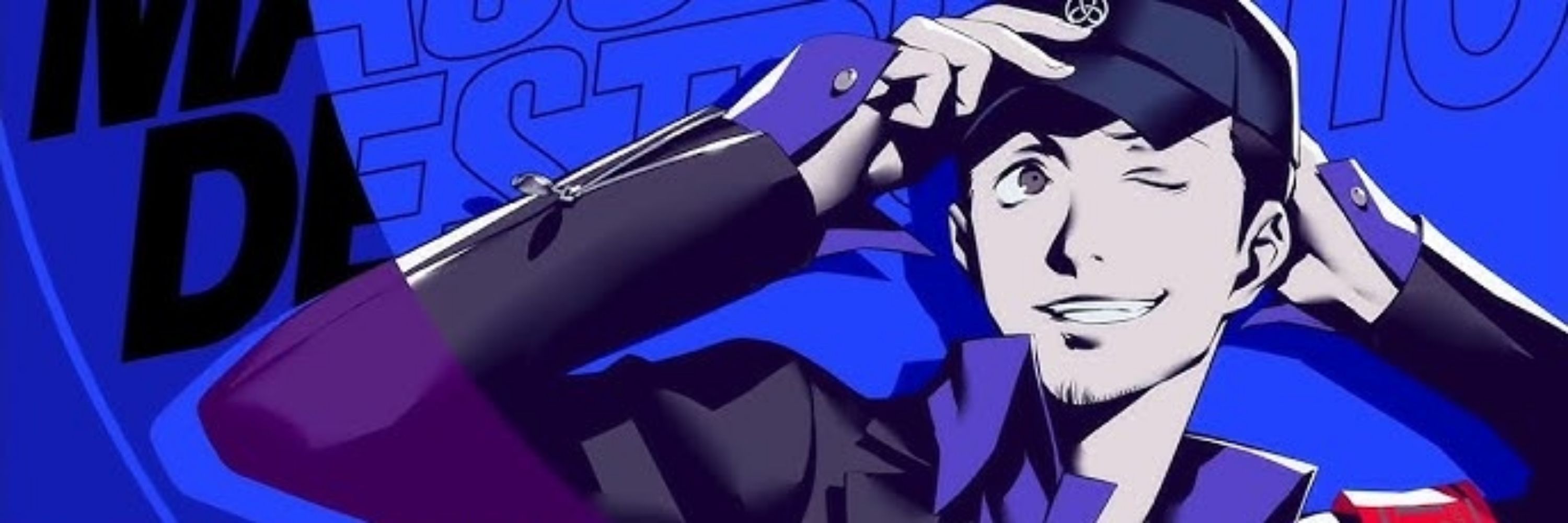 super supportive junpei