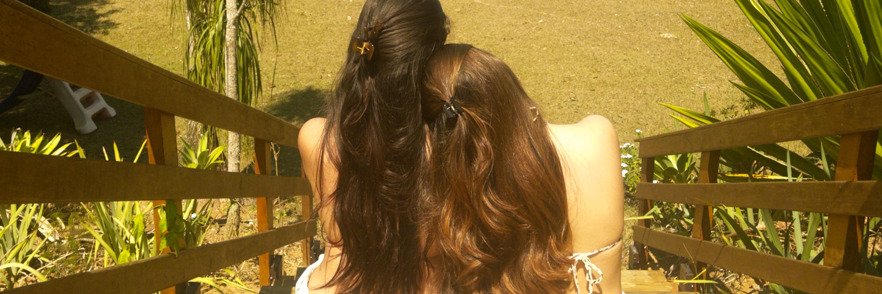 laurinha