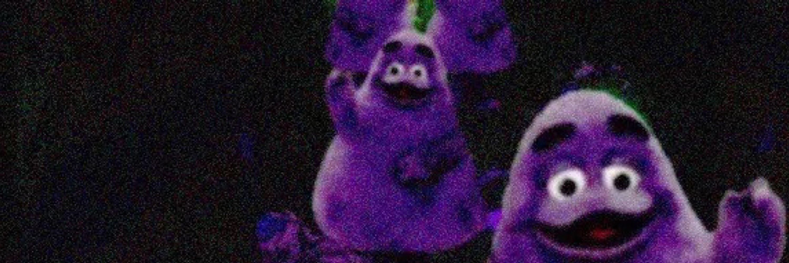 Spyder Monkey