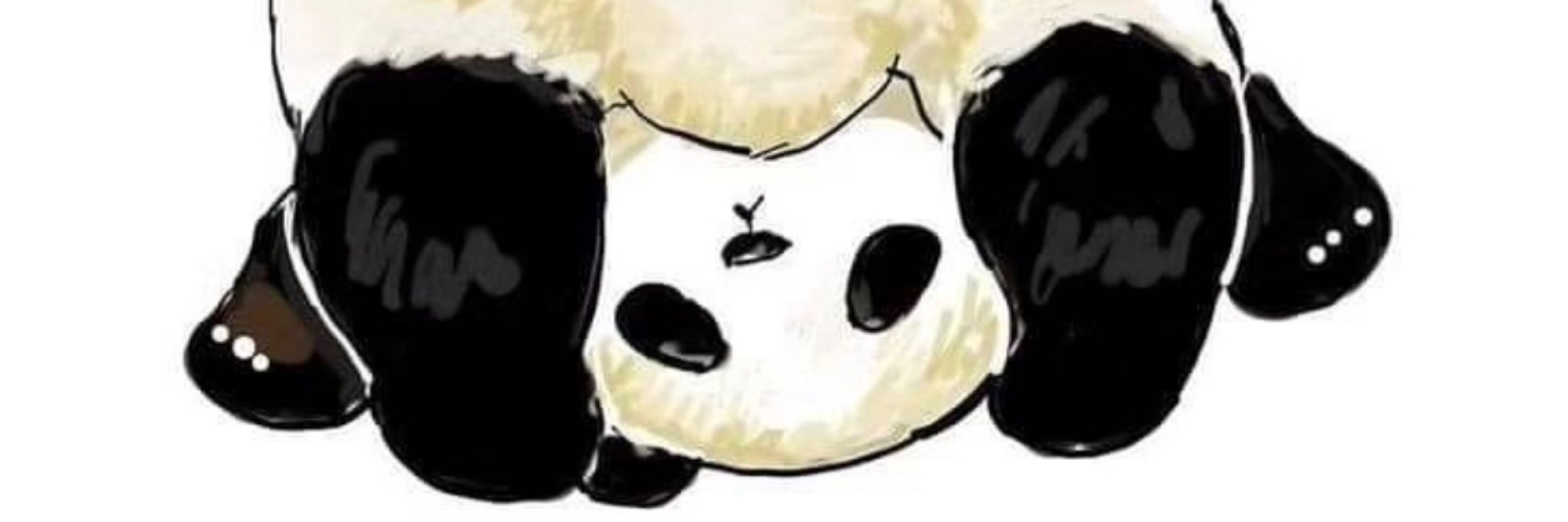 HairyJ