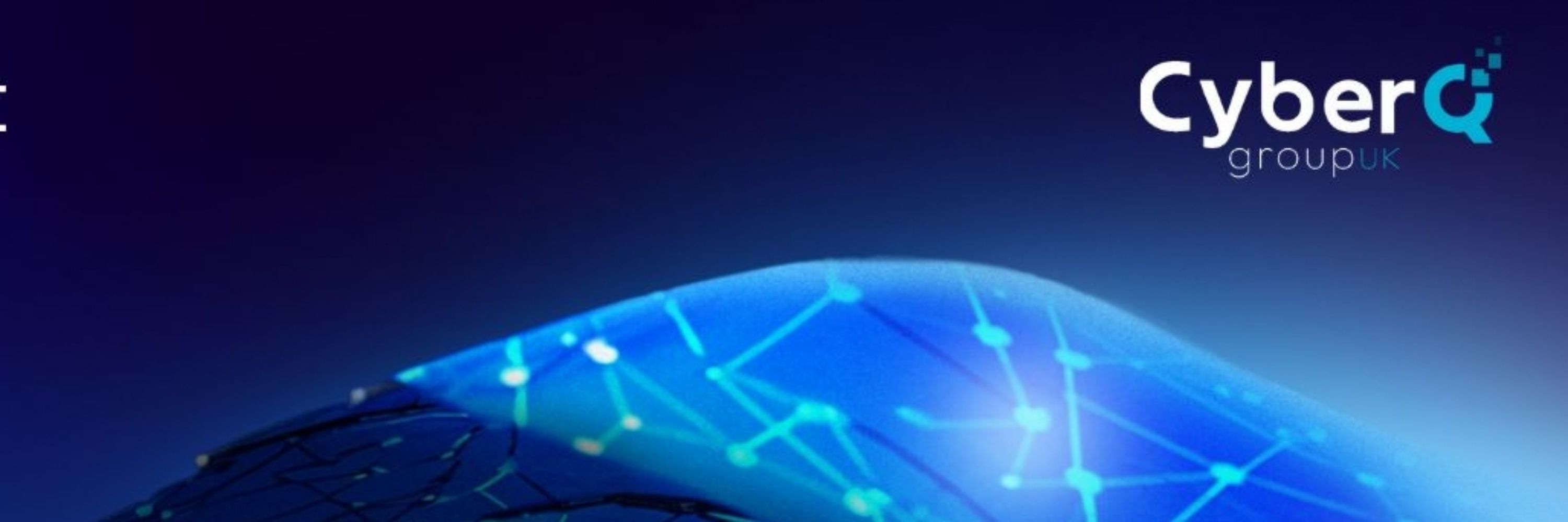 CyberQ Group