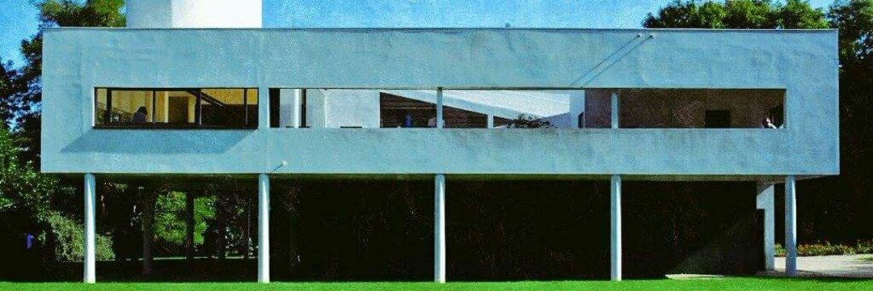 Architecte عخ‌شیتکت