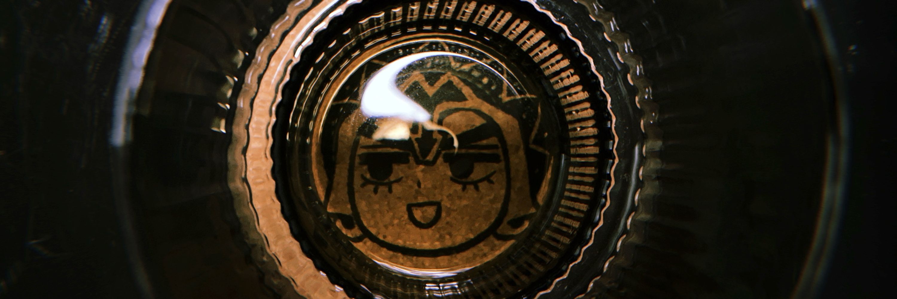 どん