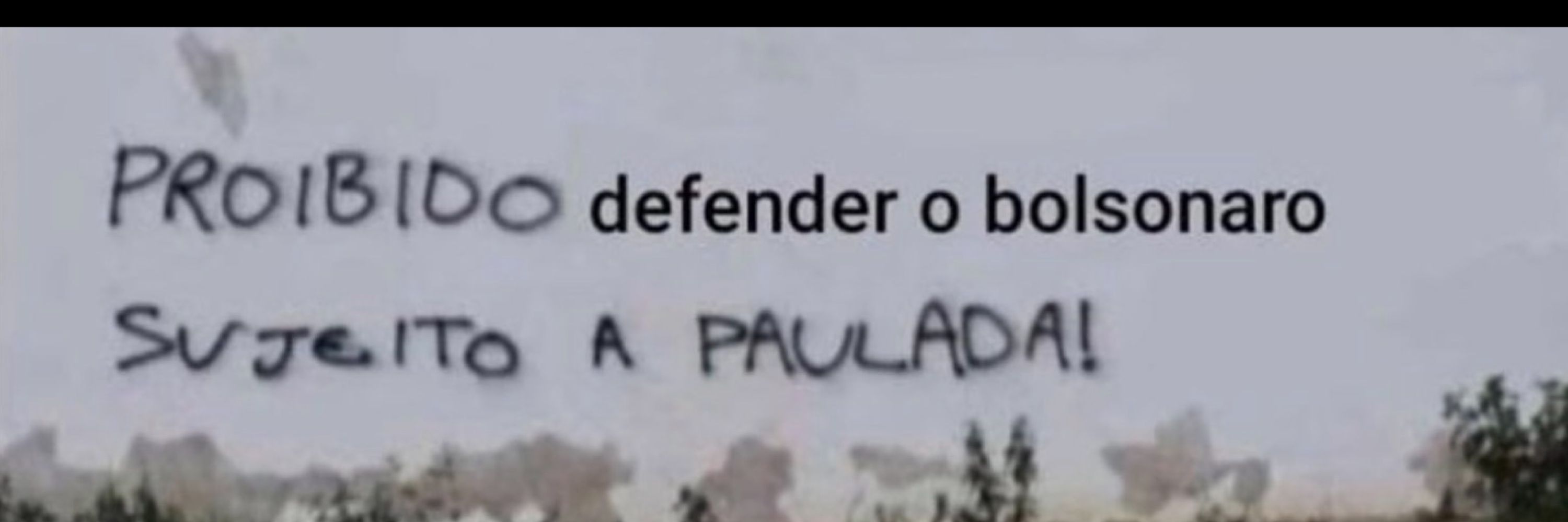 Guida :) 