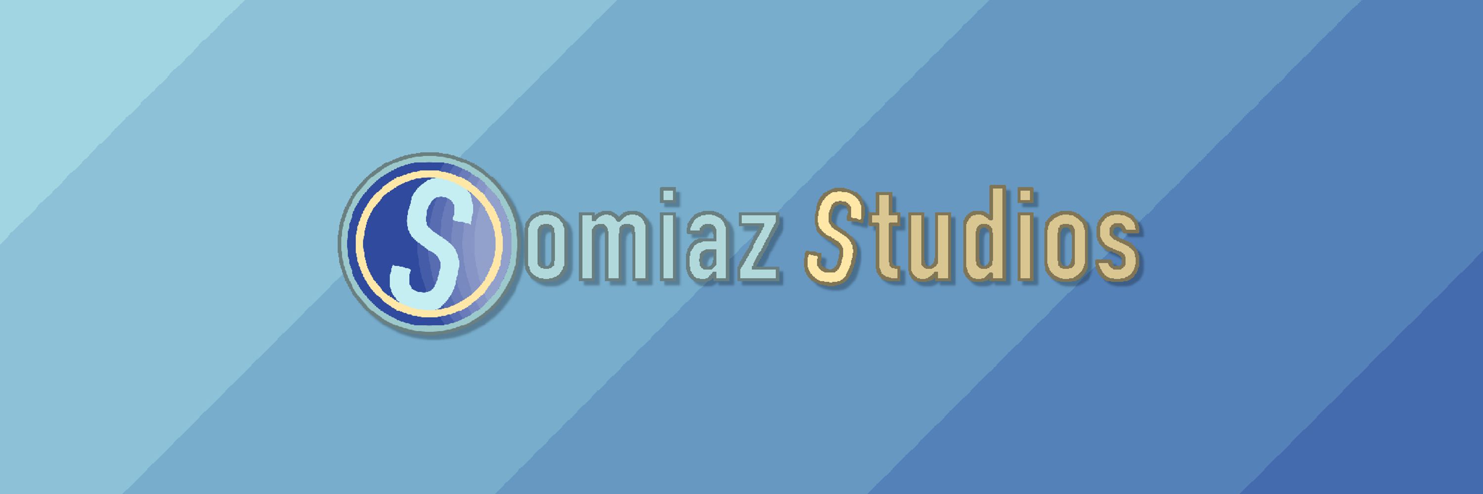 Somiaz