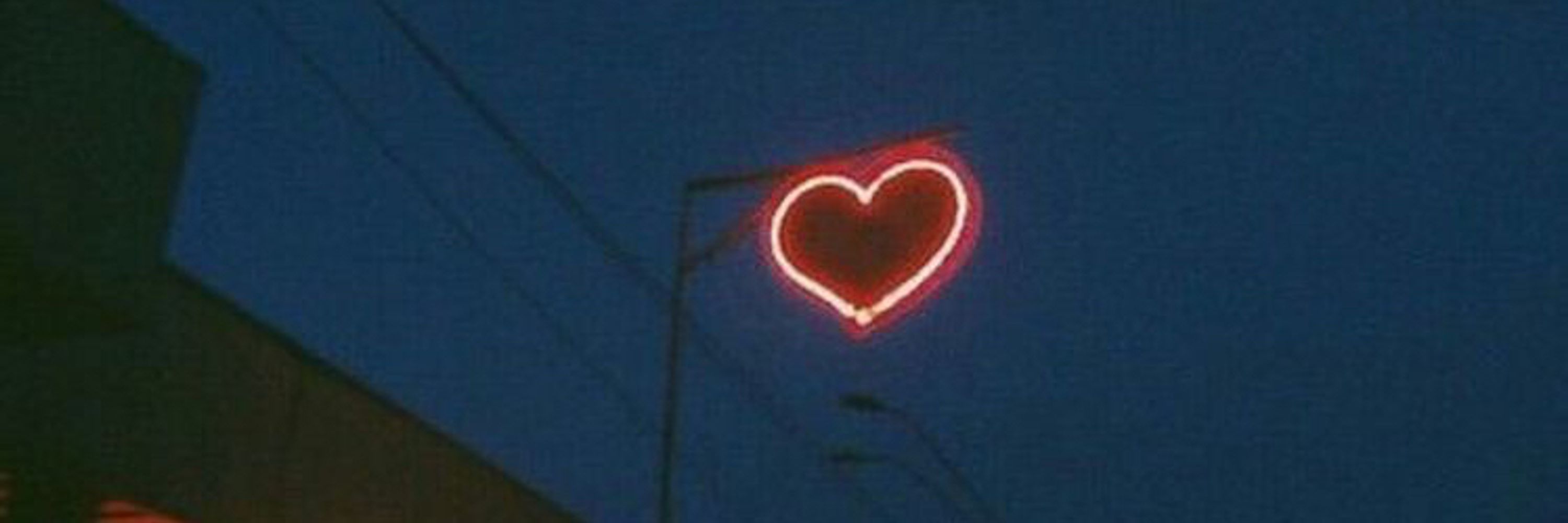🕷️⁷ | Meli