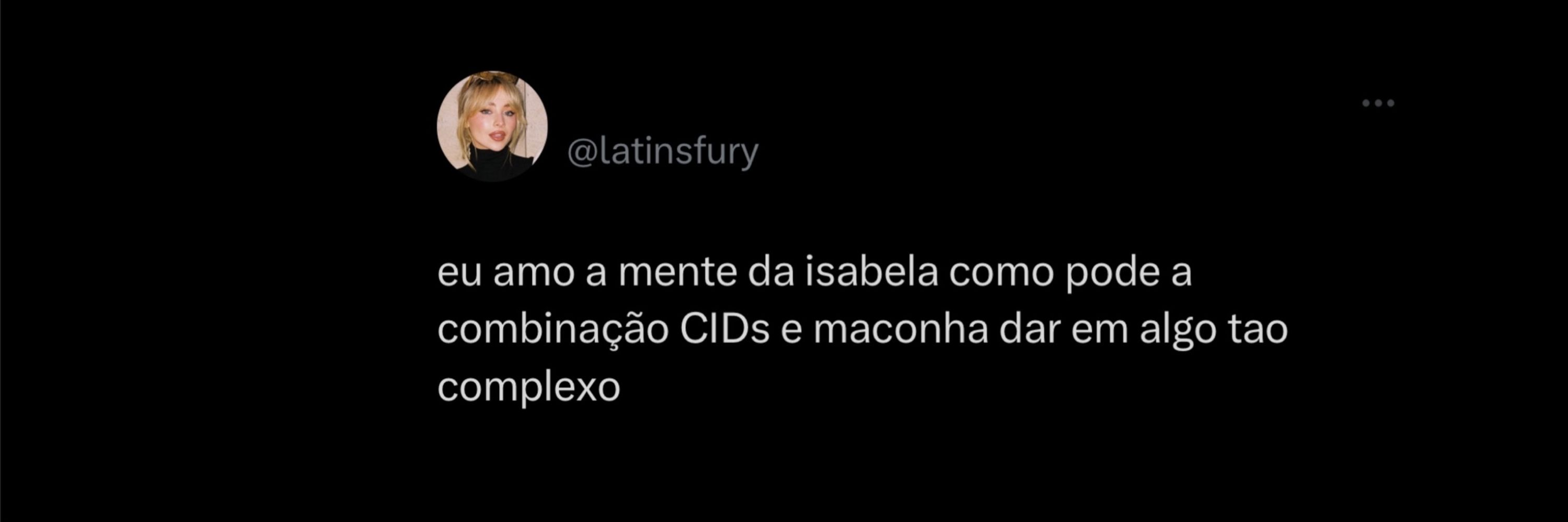 bebela