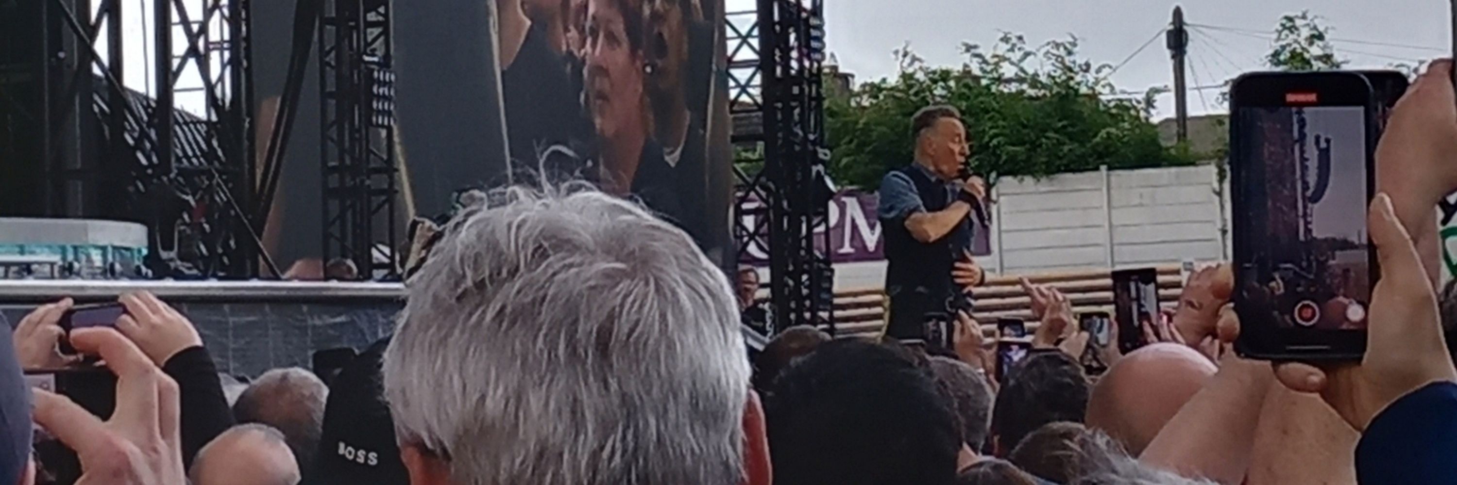 Brian Dunne