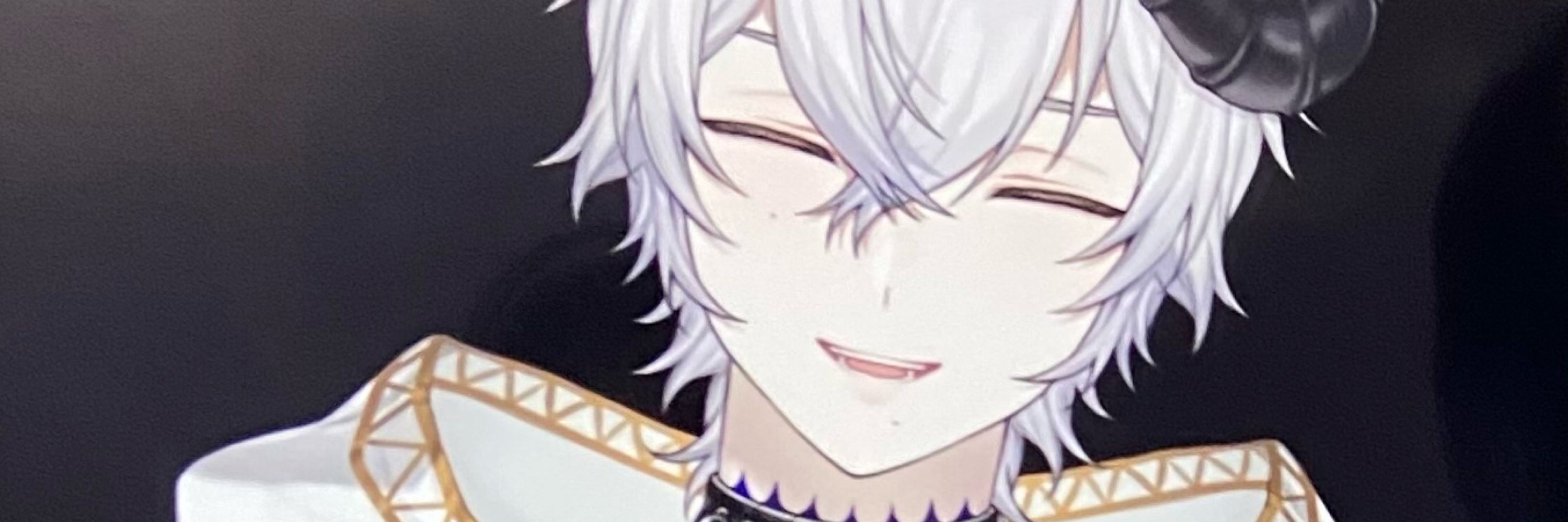 im Apo ❀