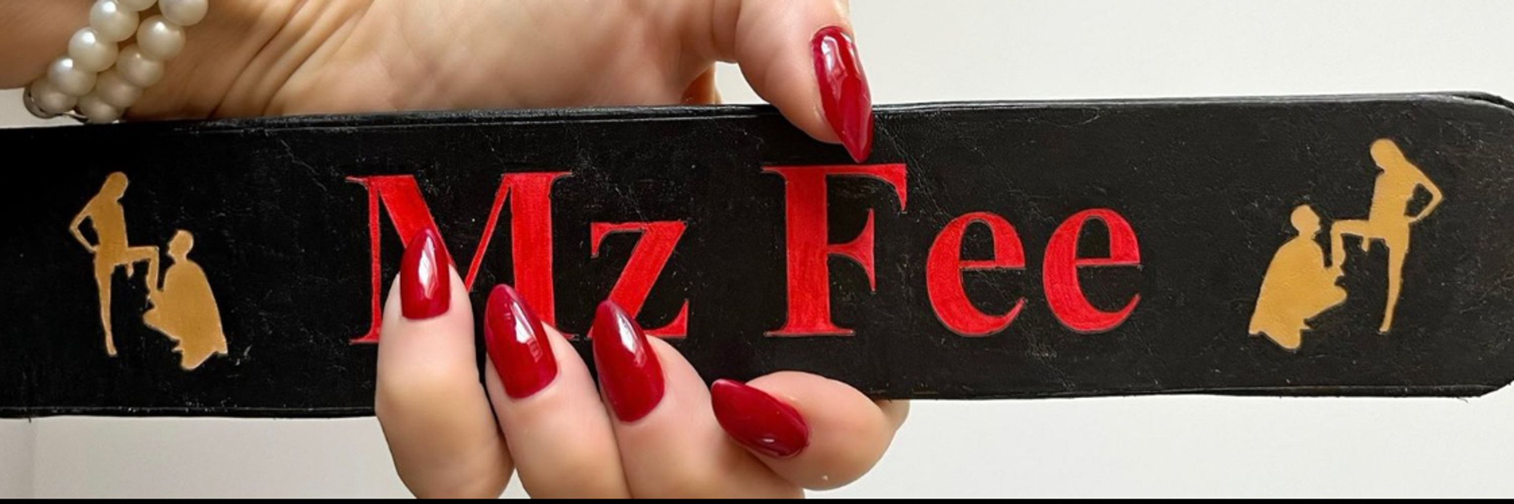MzFee
