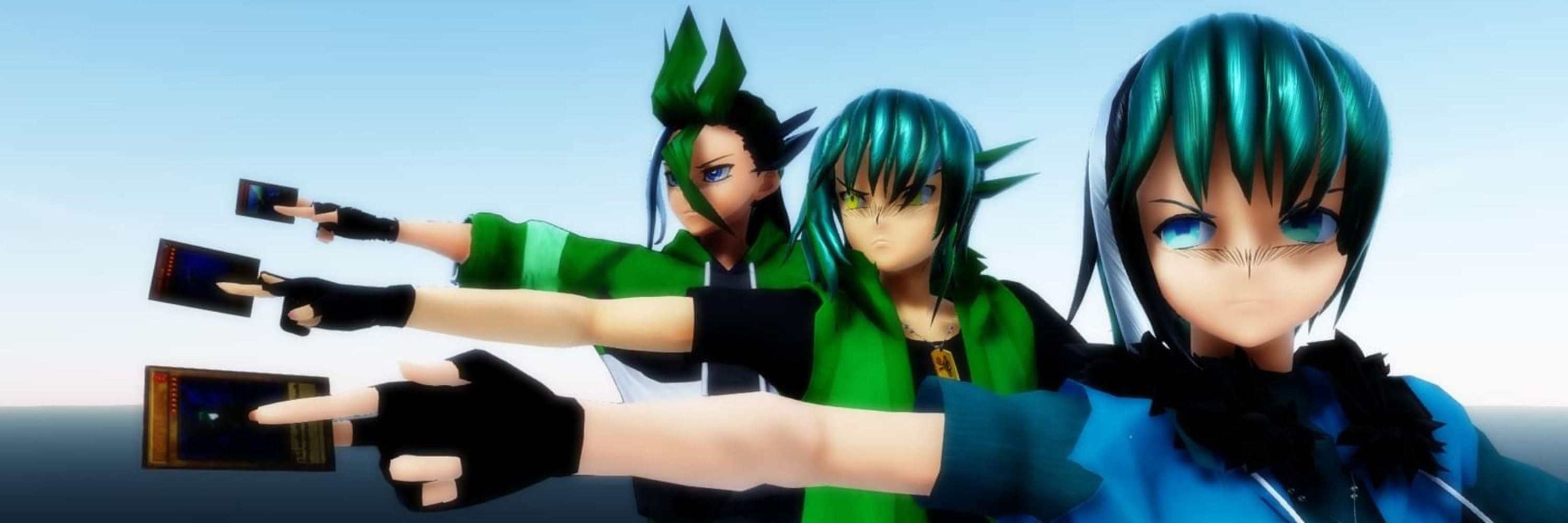 ＭＭＤ　ＤＴ 「TDOSF」