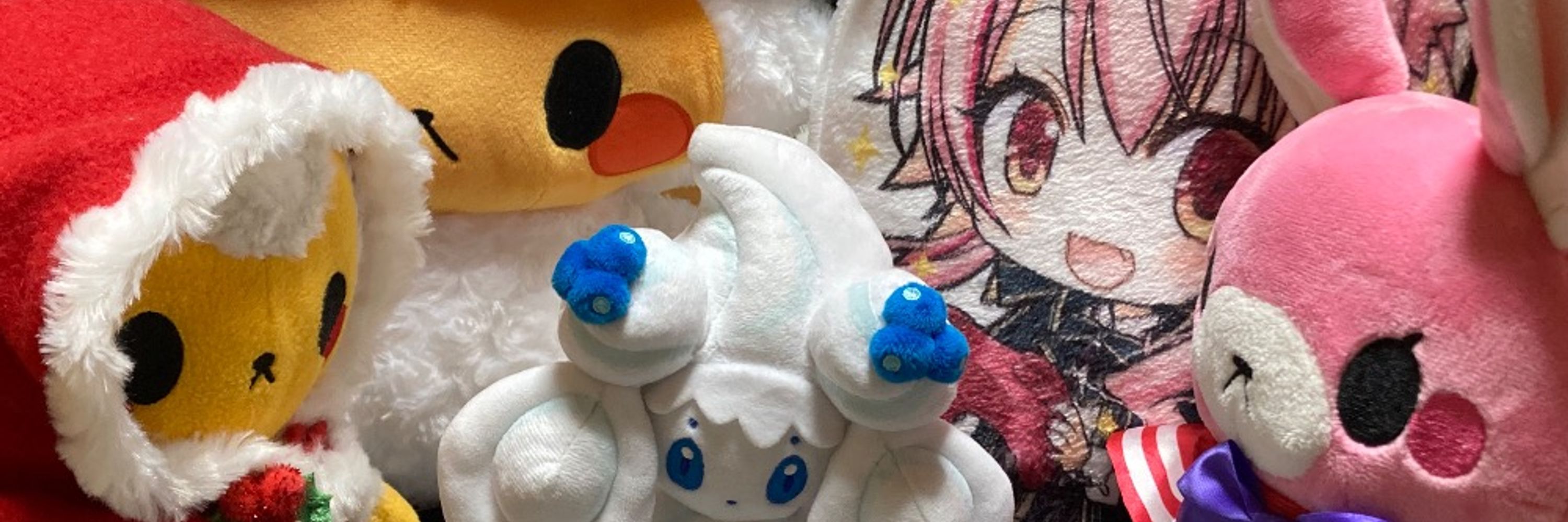 火月