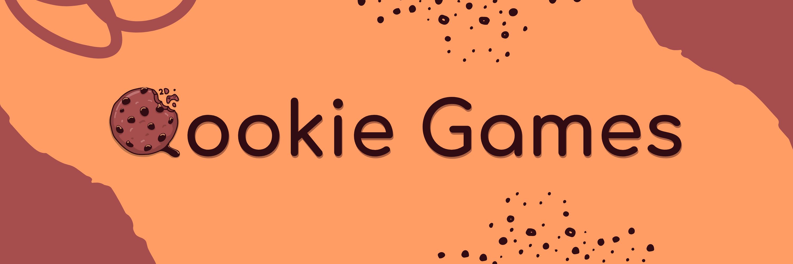 Qookie Games