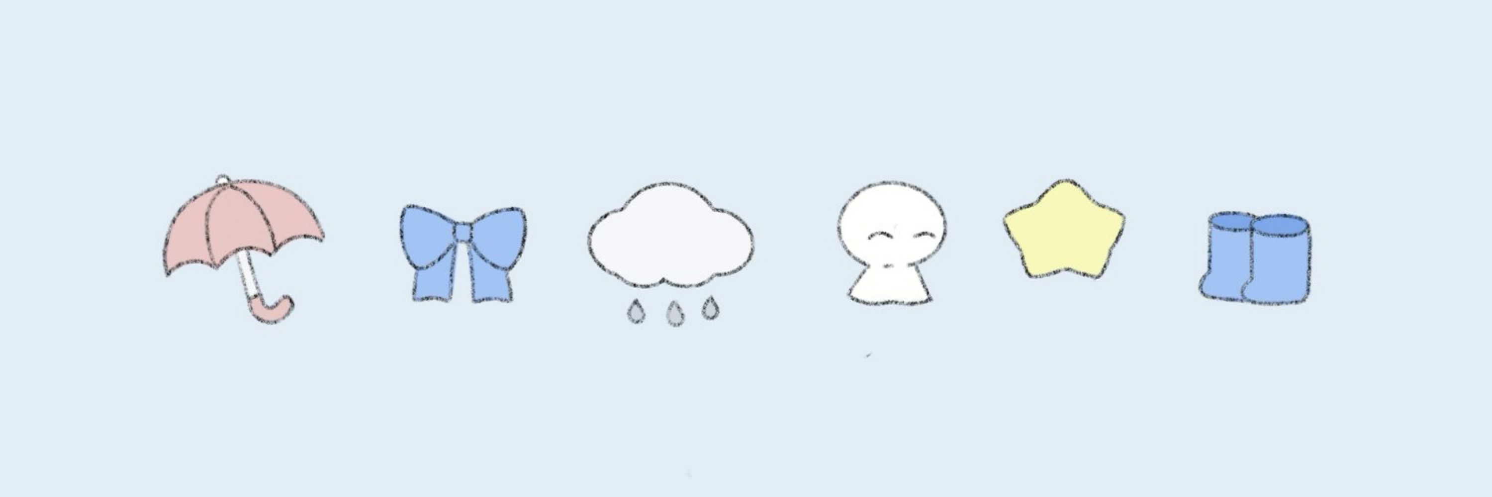 SADE/サデ🌧️