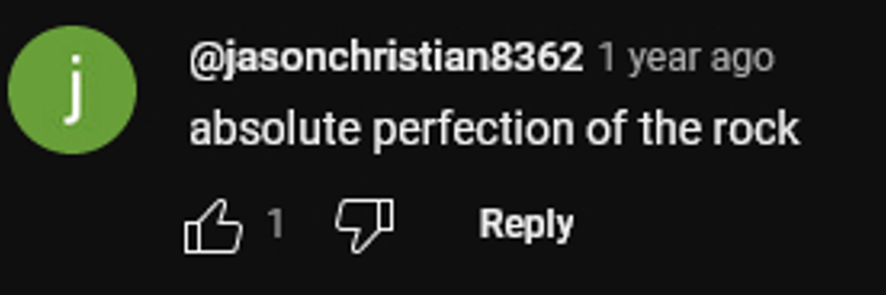 coffinjitters