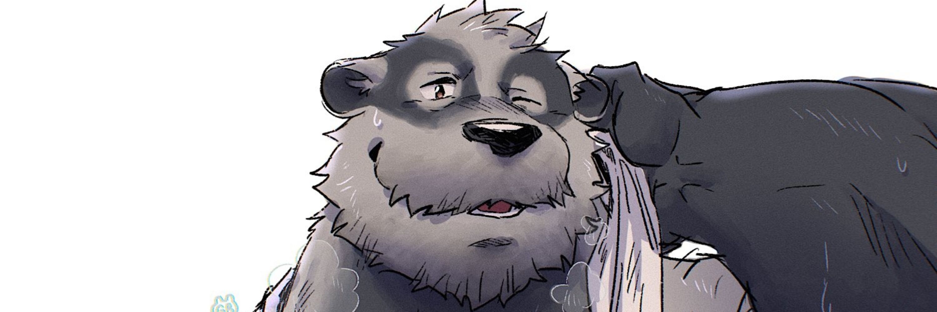 Softboi