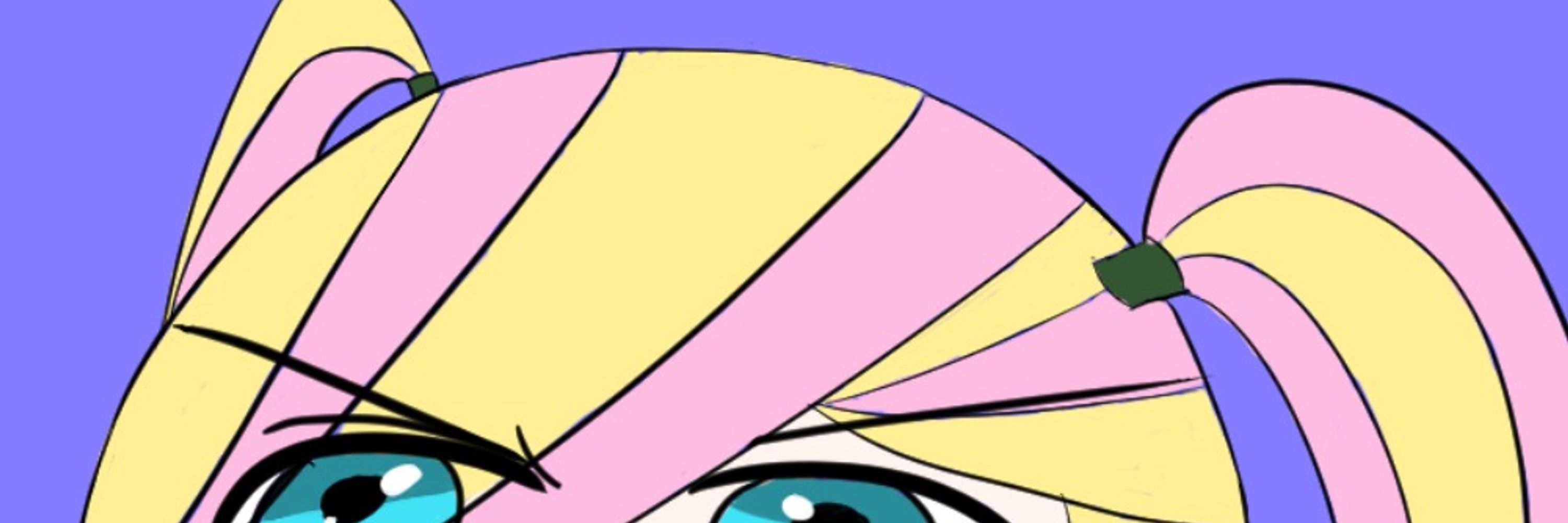 /2TRI6\