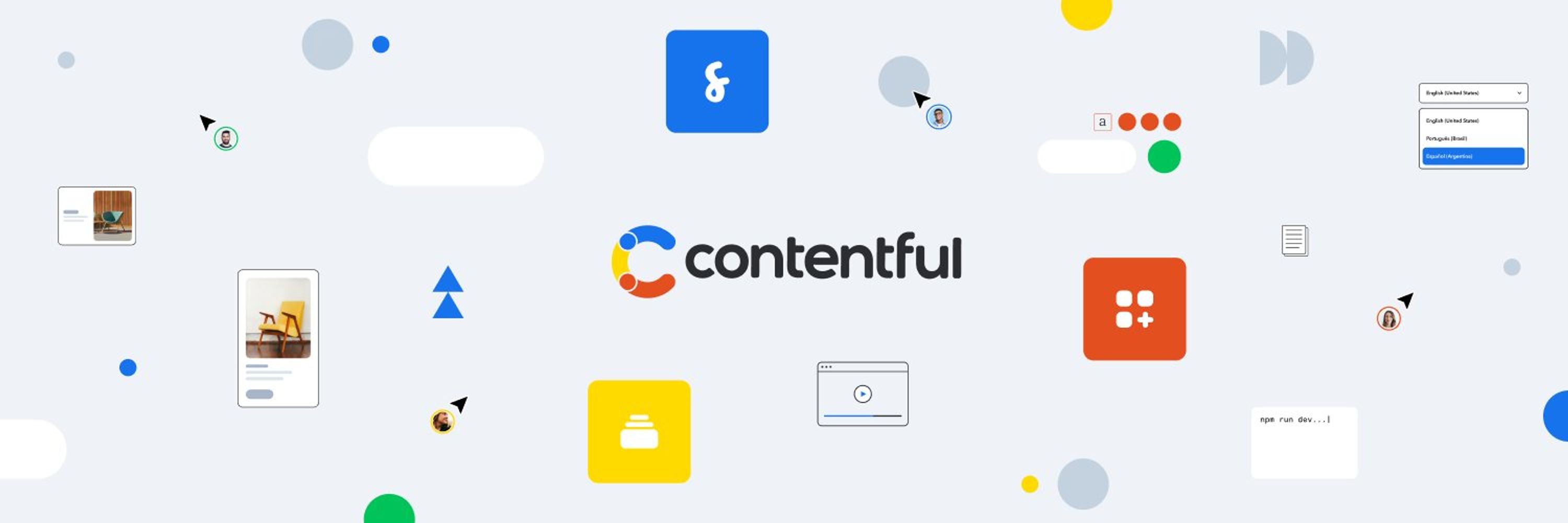 Contentful