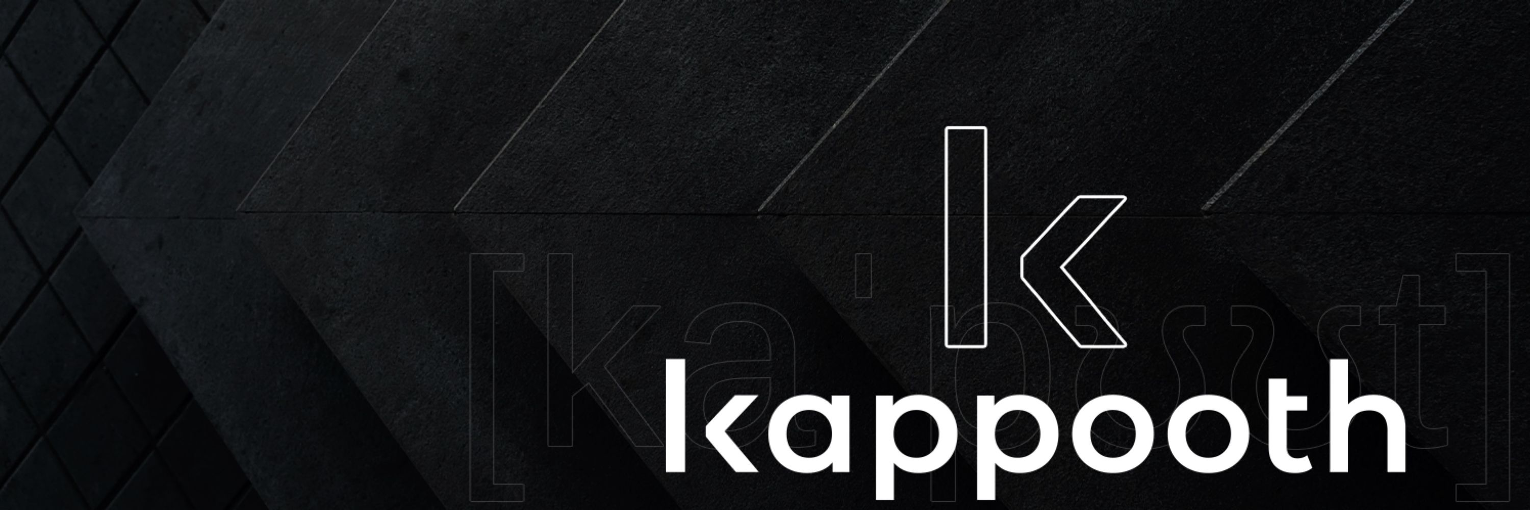 kap