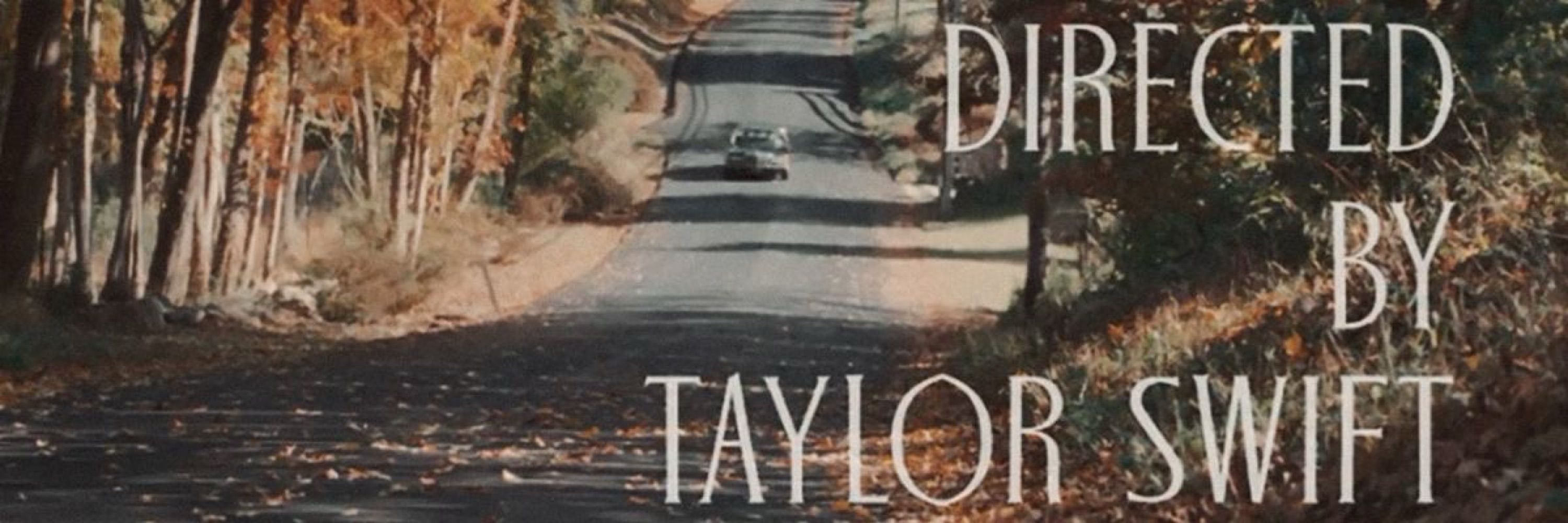 Giovas (Taylor’s Version)
