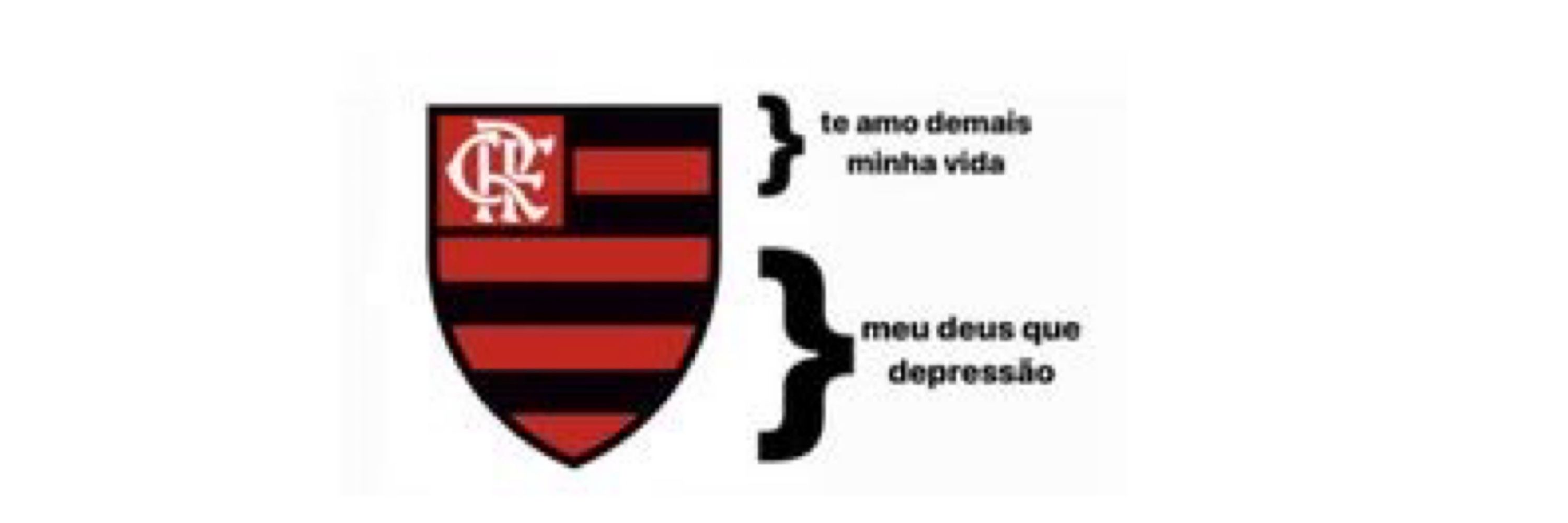 keke 
