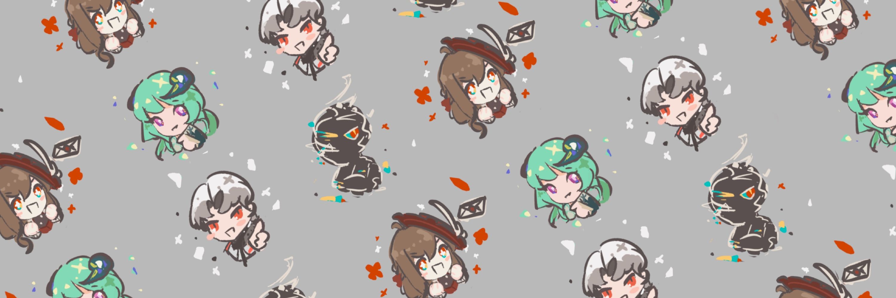Kokolate