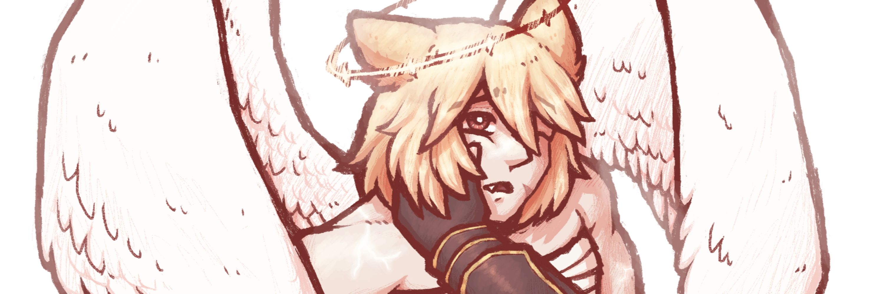 vanta (zenos's pookiebear)