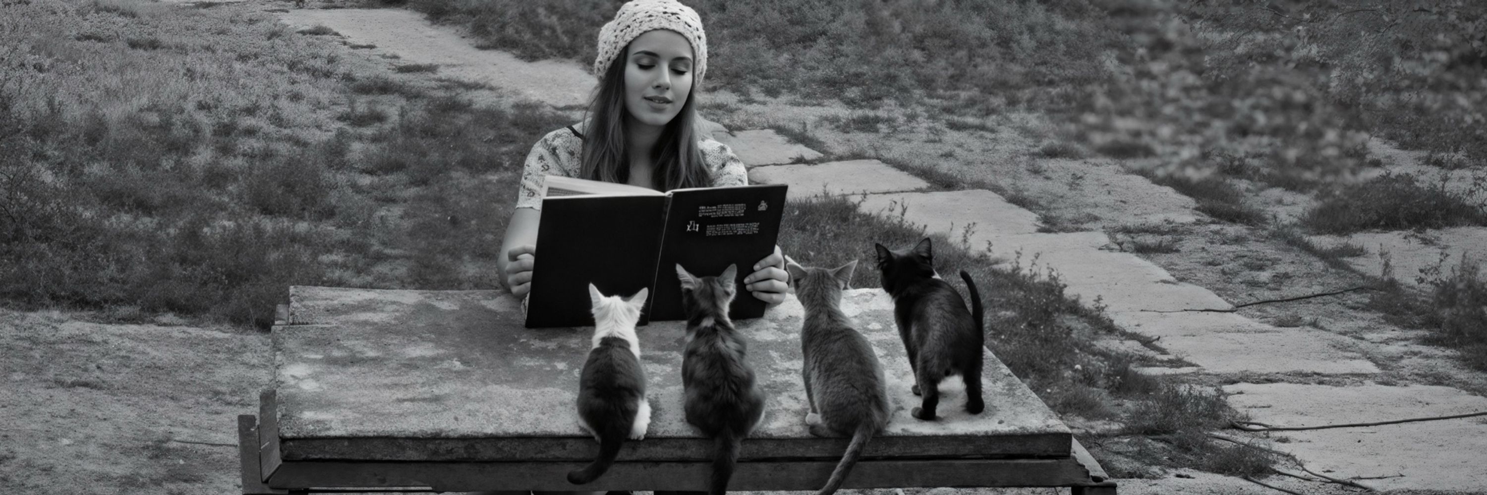 Ayrık🌱otu