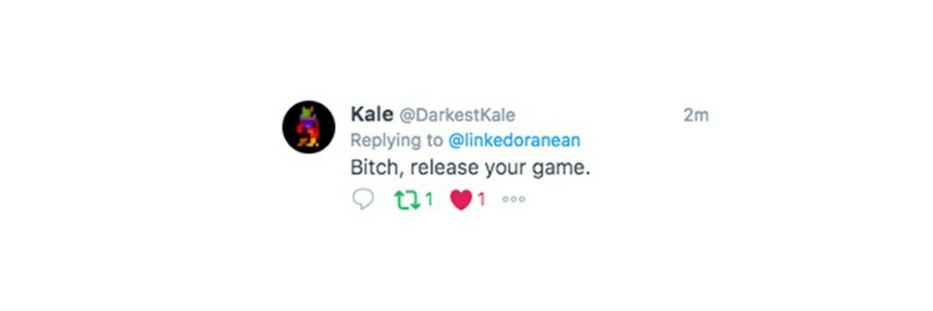 Linkedoranean @ MIRO on Steam
