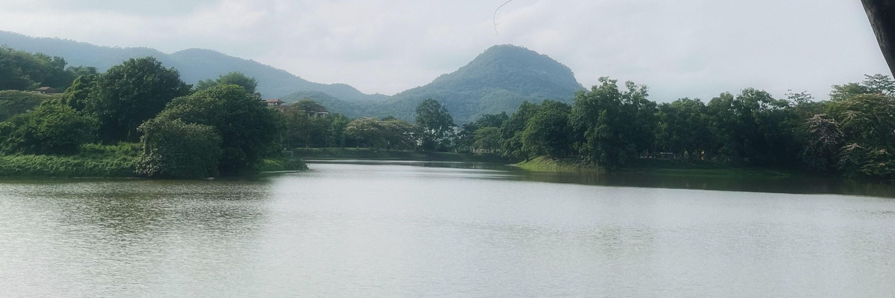 Abhilekh Borah