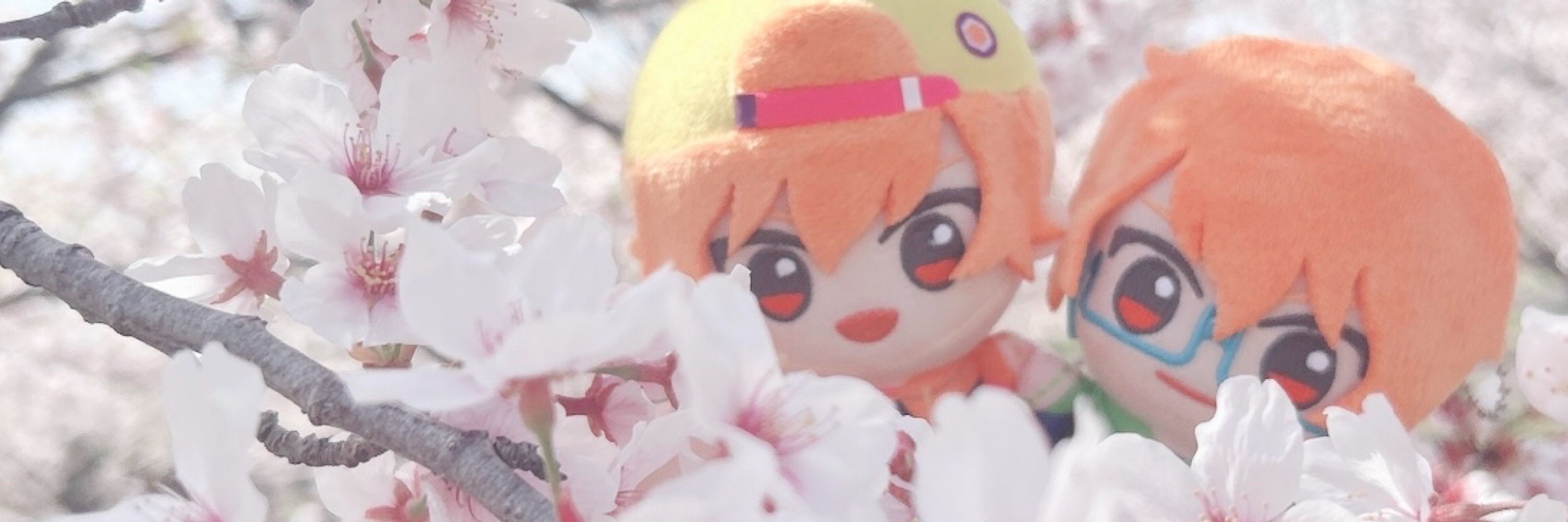 ゆふ