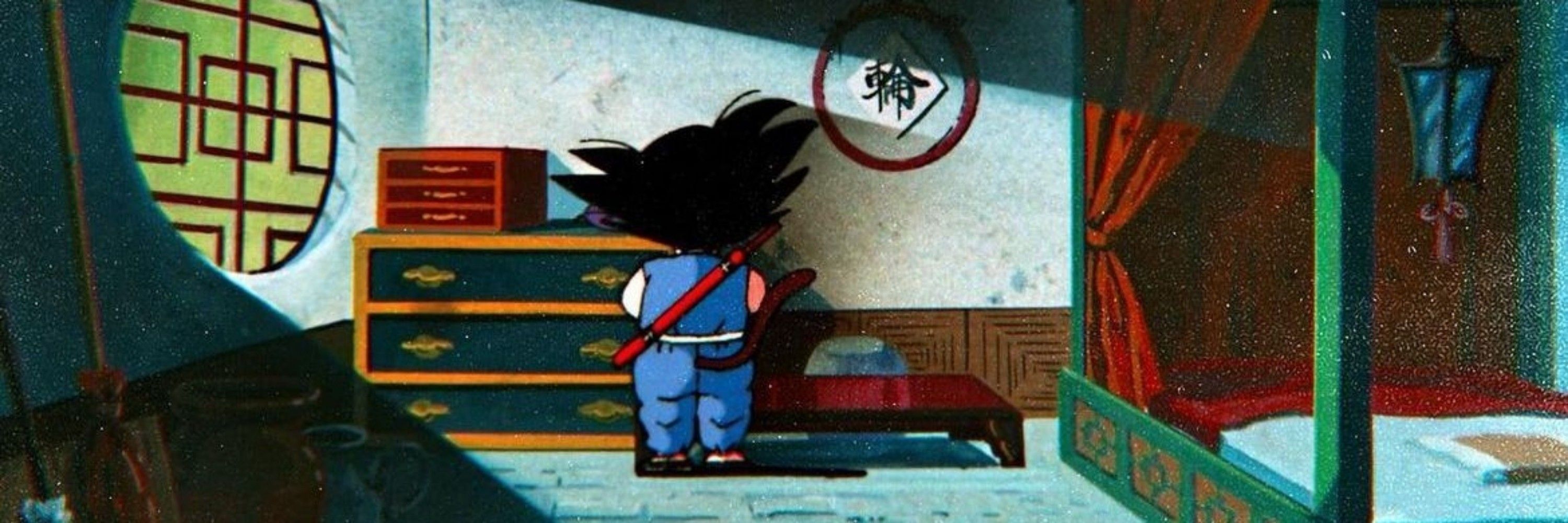 Rei da Embromação, segundo minha ex