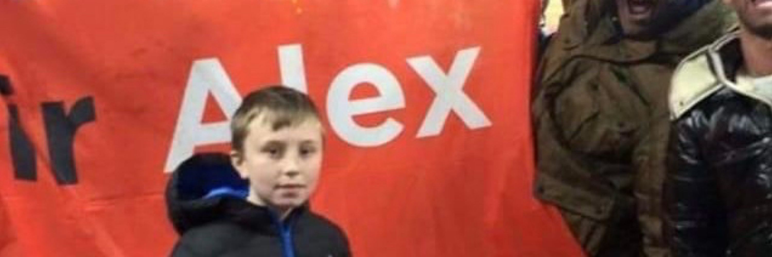 Kian Duffy
