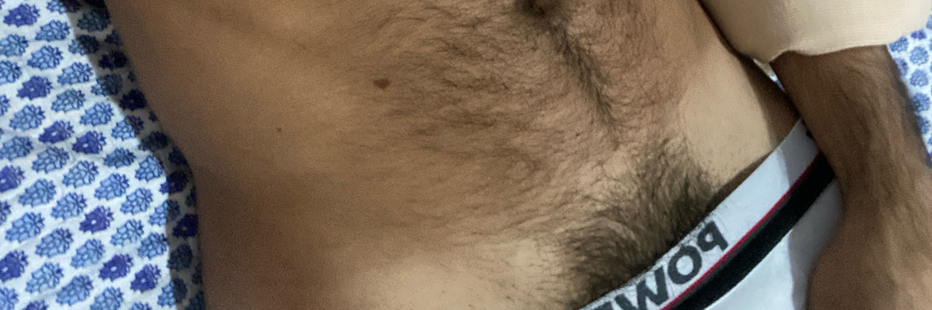 Guilbert azuos - SDV ✅ RT para crescer 💪🏻
