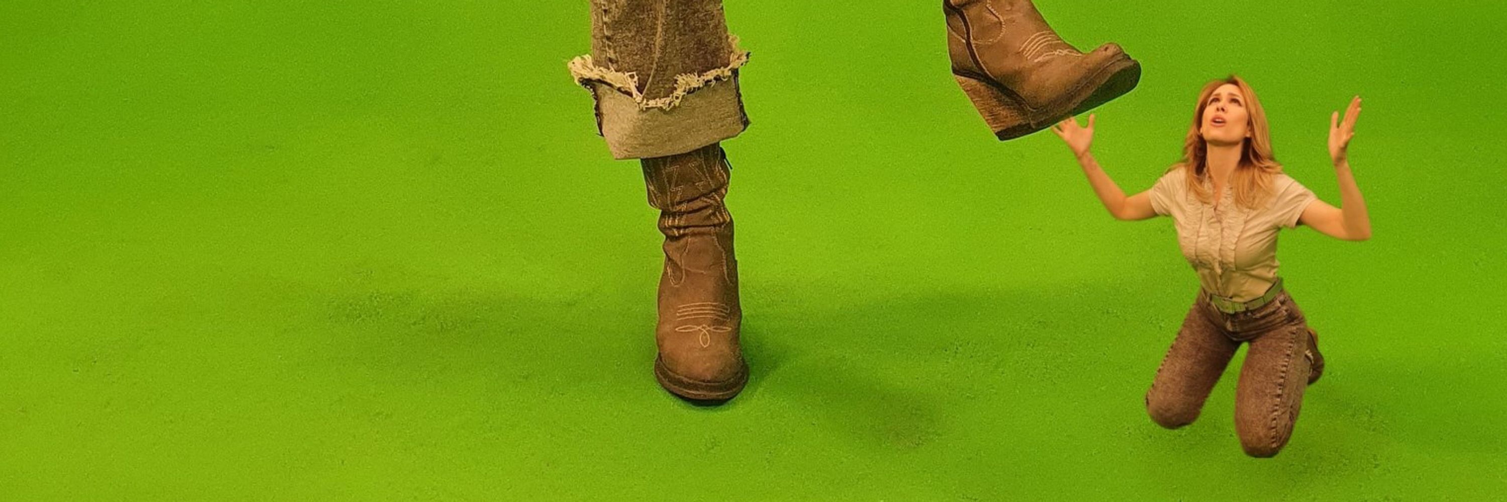 Nicolás