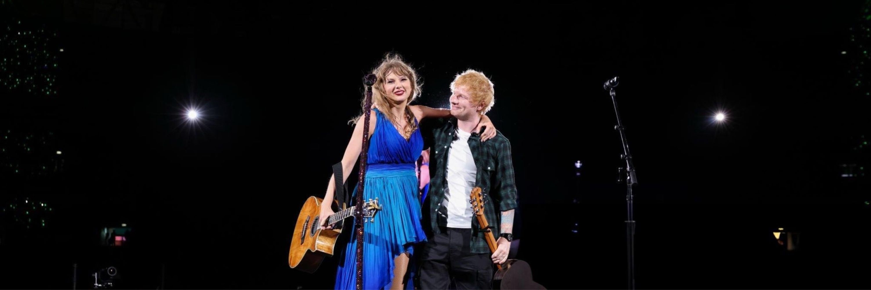 Emma ⸆⸉ (Taylor’s Version)