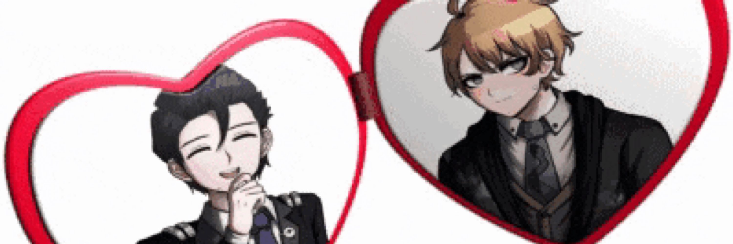 embry/emily | PLAY P:EG CH1 !! 🍎