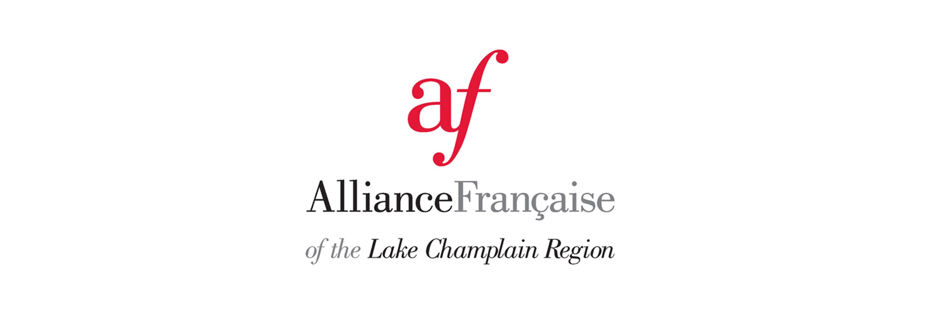 Alliance Française of the Lake Champlain Region