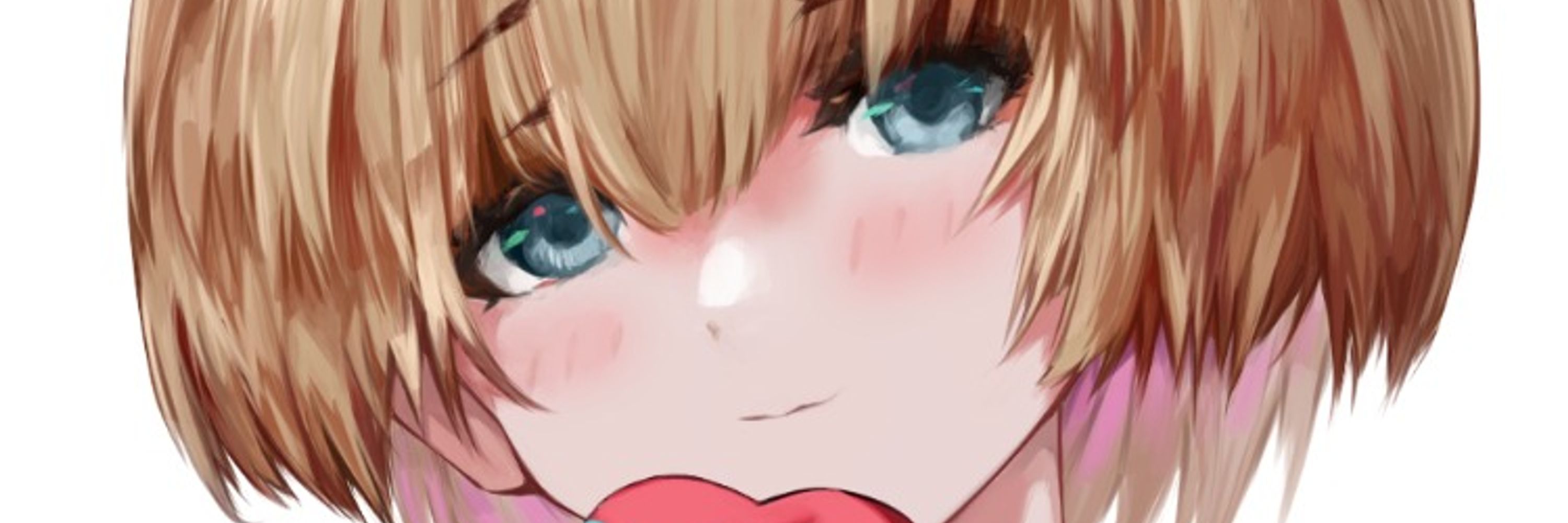 Narata