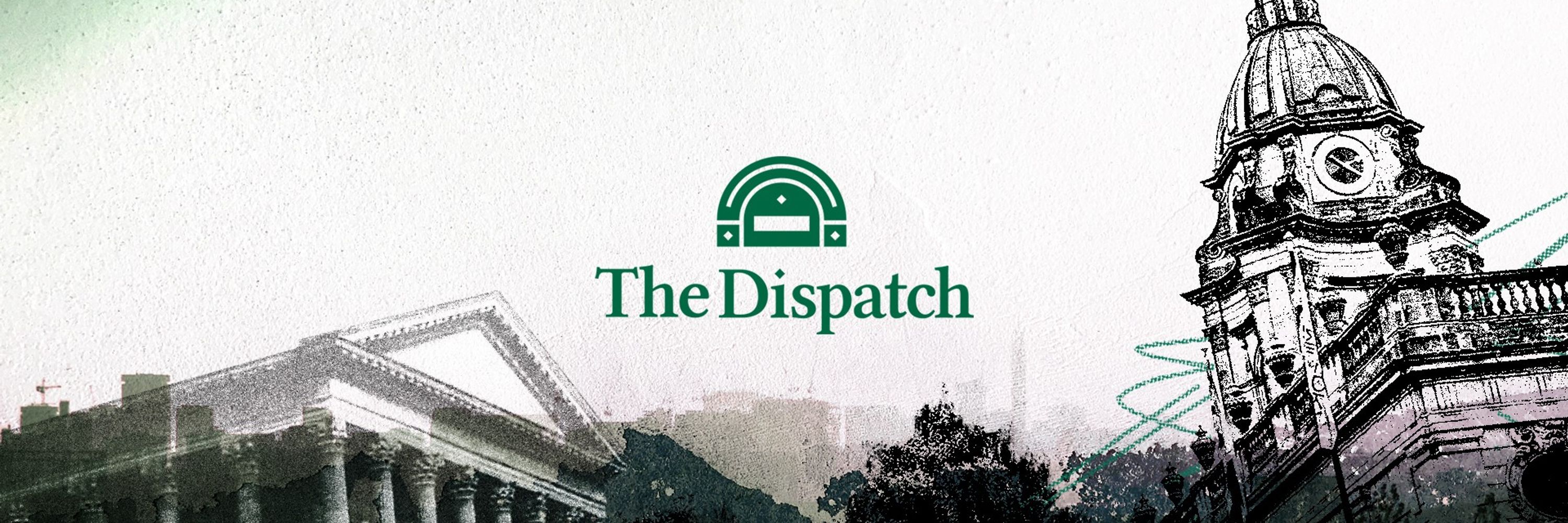The Dispatch