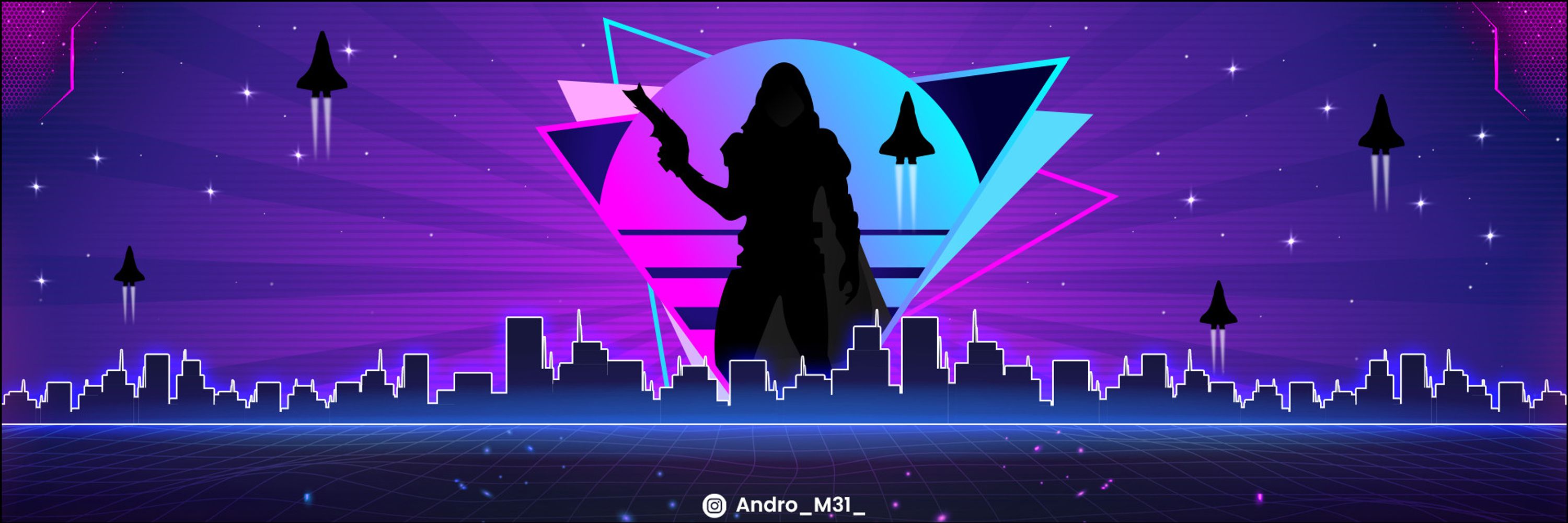 Andro_M31