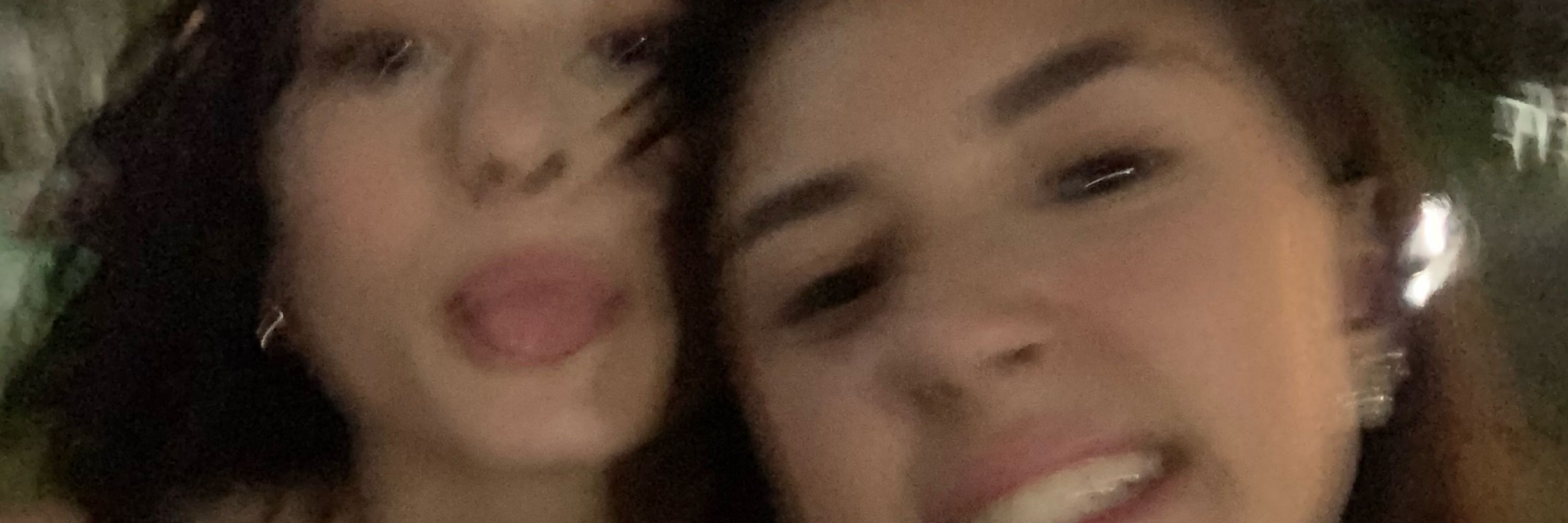 manu 🍒