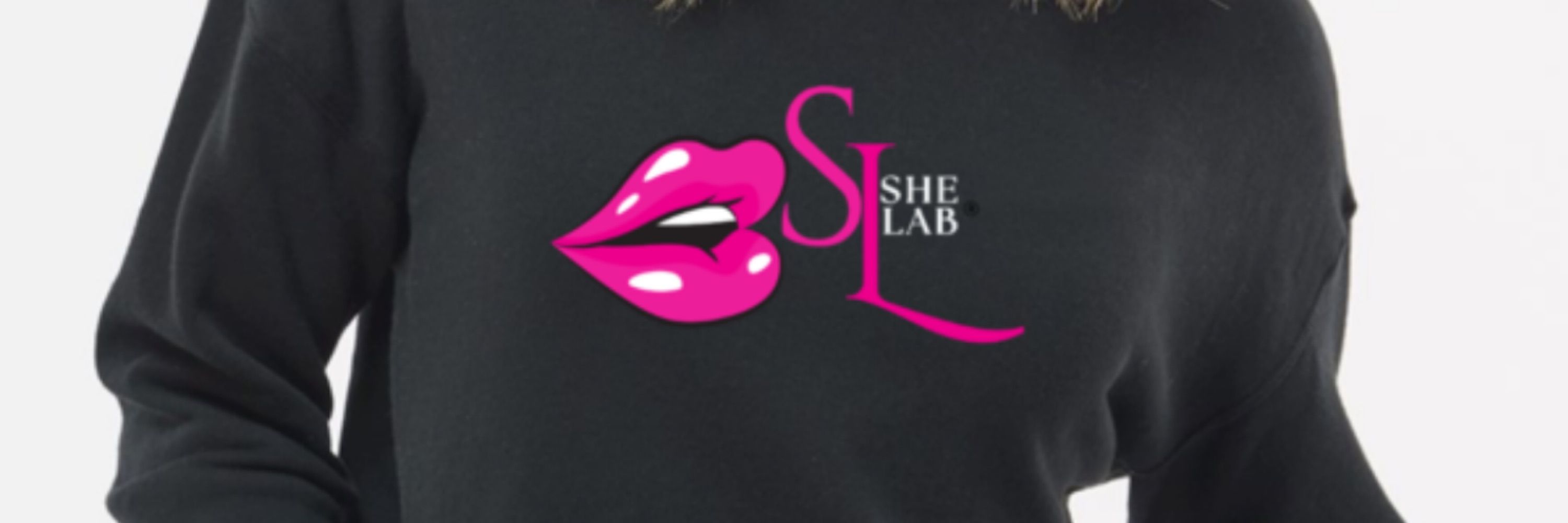 The She Lab - connecting women + brands